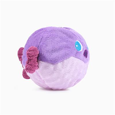Ocean Pals – Puffer Fish Ball