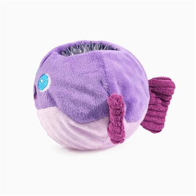 Ocean Pals – Puffer Fish Ball