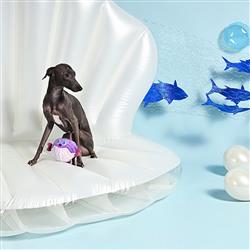 Extra Product Image