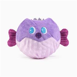 Extra Product Image