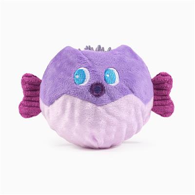 Ocean Pals – Puffer Fish Ball