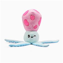 Ocean Pals – Squid