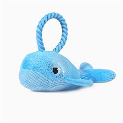 Ocean Pals – Whale