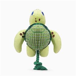 Ocean Pals – Sea Turtle