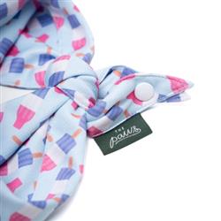 Extra Product Image