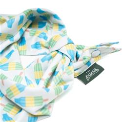 Extra Product Image