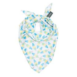 Extra Product Image