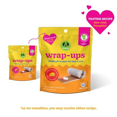 Stashios Wrap-Ups Cheese 2oz.
