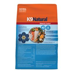 Extra Product Image
