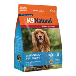 Extra Product Image