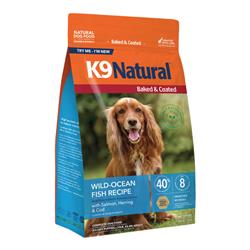 Extra Product Image