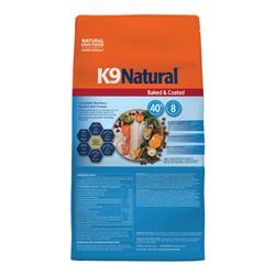 Extra Product Image