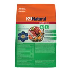 Extra Product Image