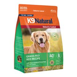Extra Product Image