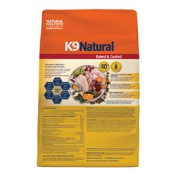 Extra Product Image