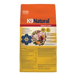 Extra Product Image