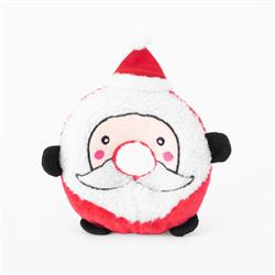 Extra Product Image