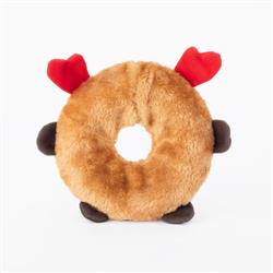 Extra Product Image