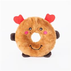 Extra Product Image