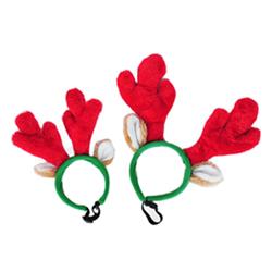 ZippyPaws Antlers