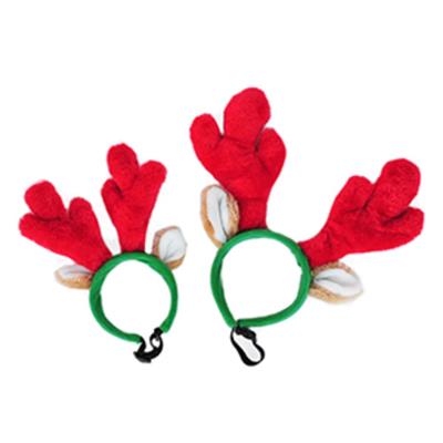 ZippyPaws Antlers