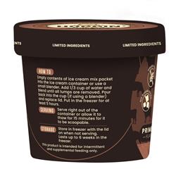Extra Product Image