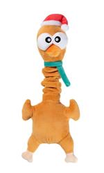 Extra Product Image