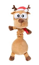 Extra Product Image