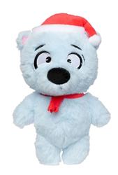 Extra Product Image