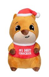 Extra Product Image