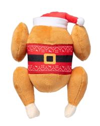 Extra Product Image
