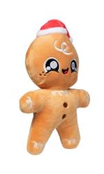 FuzzYard Holiday Doughminic