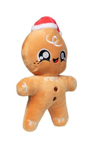 FuzzYard Holiday Doughminic