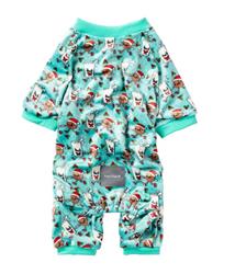 Extra Product Image