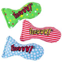Extra Product Image