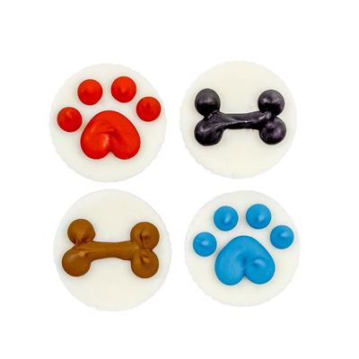 Pirate 2026 | Mutiny Morsels | 48/case