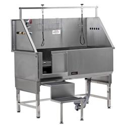 Extra Product Image