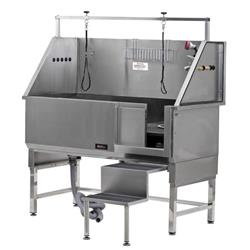 Extra Product Image