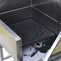 Extra Product Image