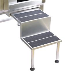 Extra Product Image