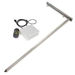 Extra Product Image