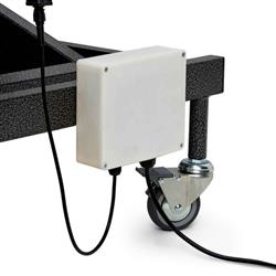Extra Product Image