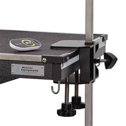 Extra Product Image