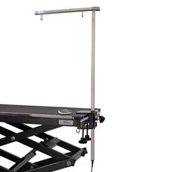 Extra Product Image