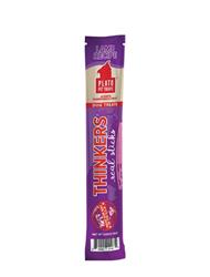 Plato Dog Thinkers Single Lamb 12 Count