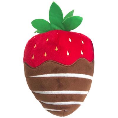 Chocolate Strawberry