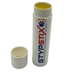 Extra Product Image