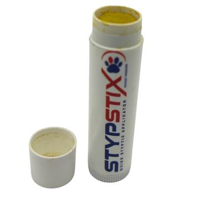 Applicator by Stypstix