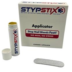Extra Product Image