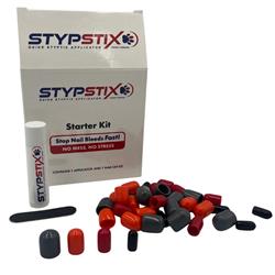 Extra Product Image